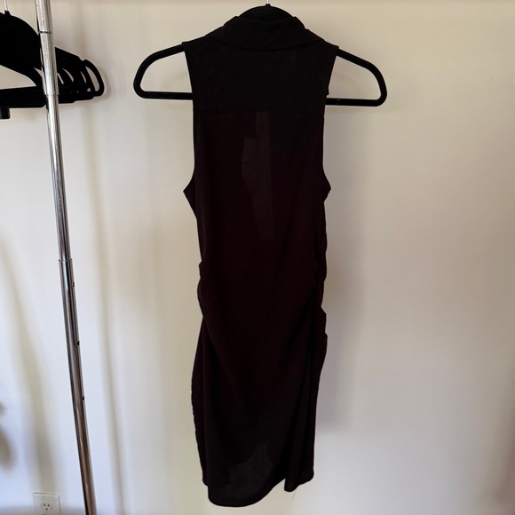 CHOOSY - Picture 2 of 3